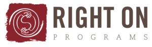 RightOn_logo