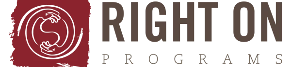 054b841811aa7eec320714b57d668e41d0c02112